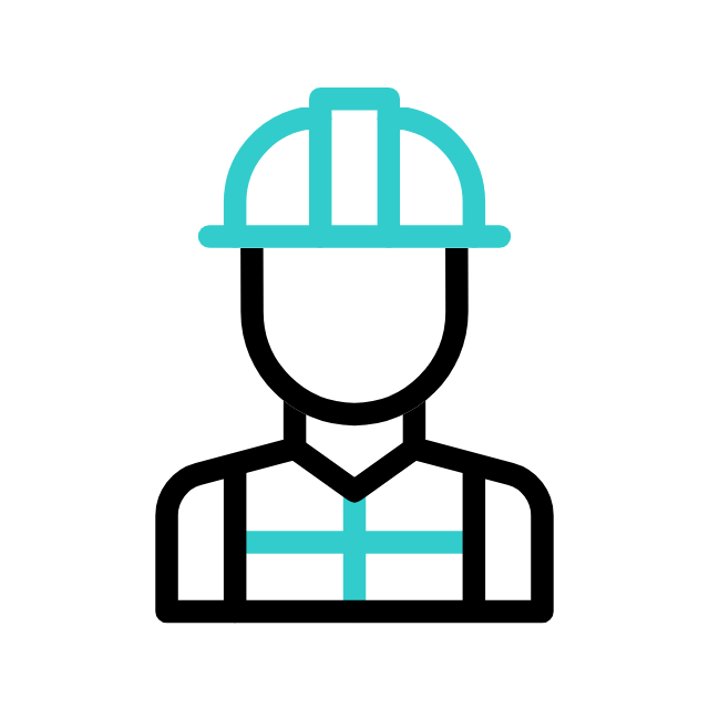 پشتیبانی فنی