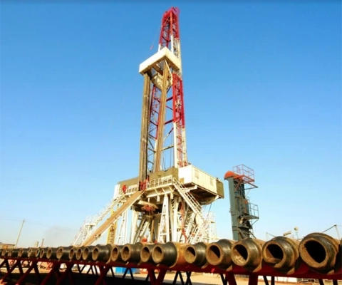 فناور رهگشافن آریا