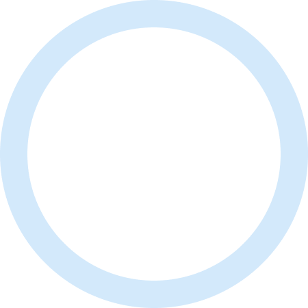 فناور رهگشافن آریا