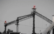 تجهیزات و تاسیسات 