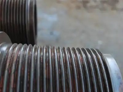 فناور رهگشافن آریا