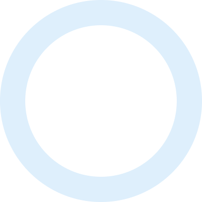 شرکت فناور رهگشافن آریا